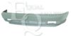 EQUAL QUALITY P0652 Bumper